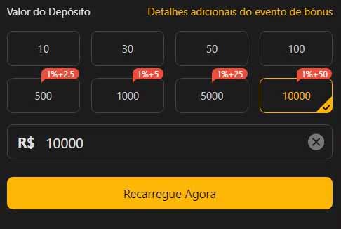 Baixar aplicativos de jogos de futebol