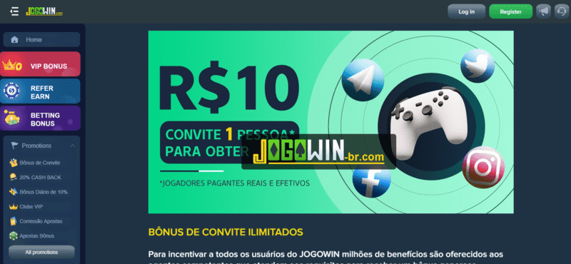 Equador serie a