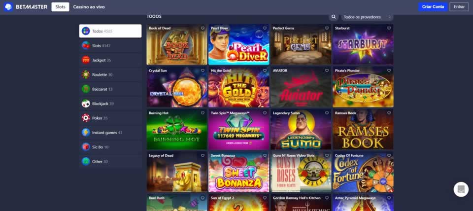 Baixar jogo online