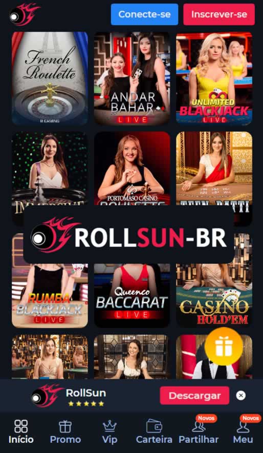 NINECASINO
