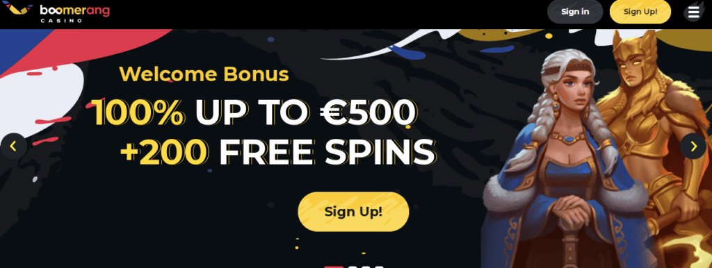 Jogos do bets