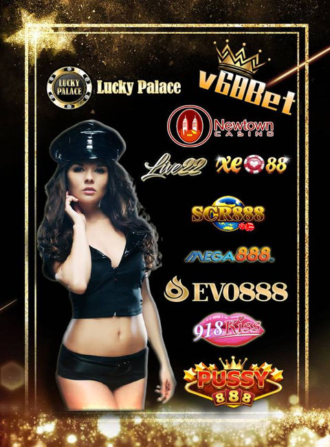 Bot million cassino