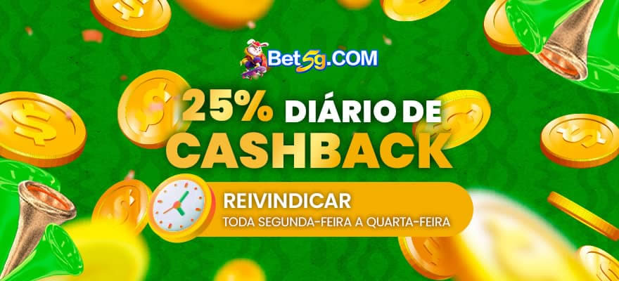 Classificações de cruzeiro x tombense