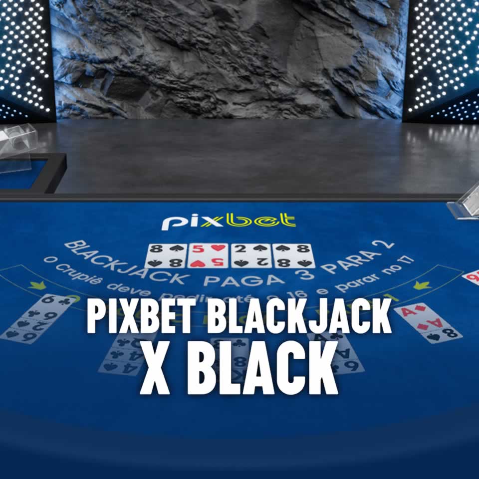 Webflash boleto