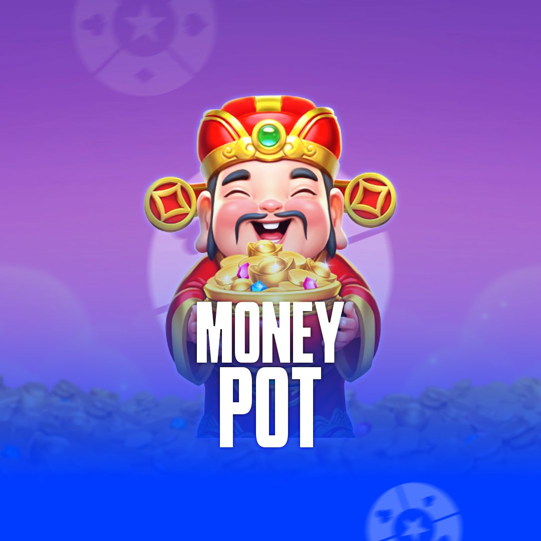 Bet jogos