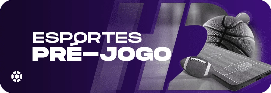 Aposte e ganhe avião