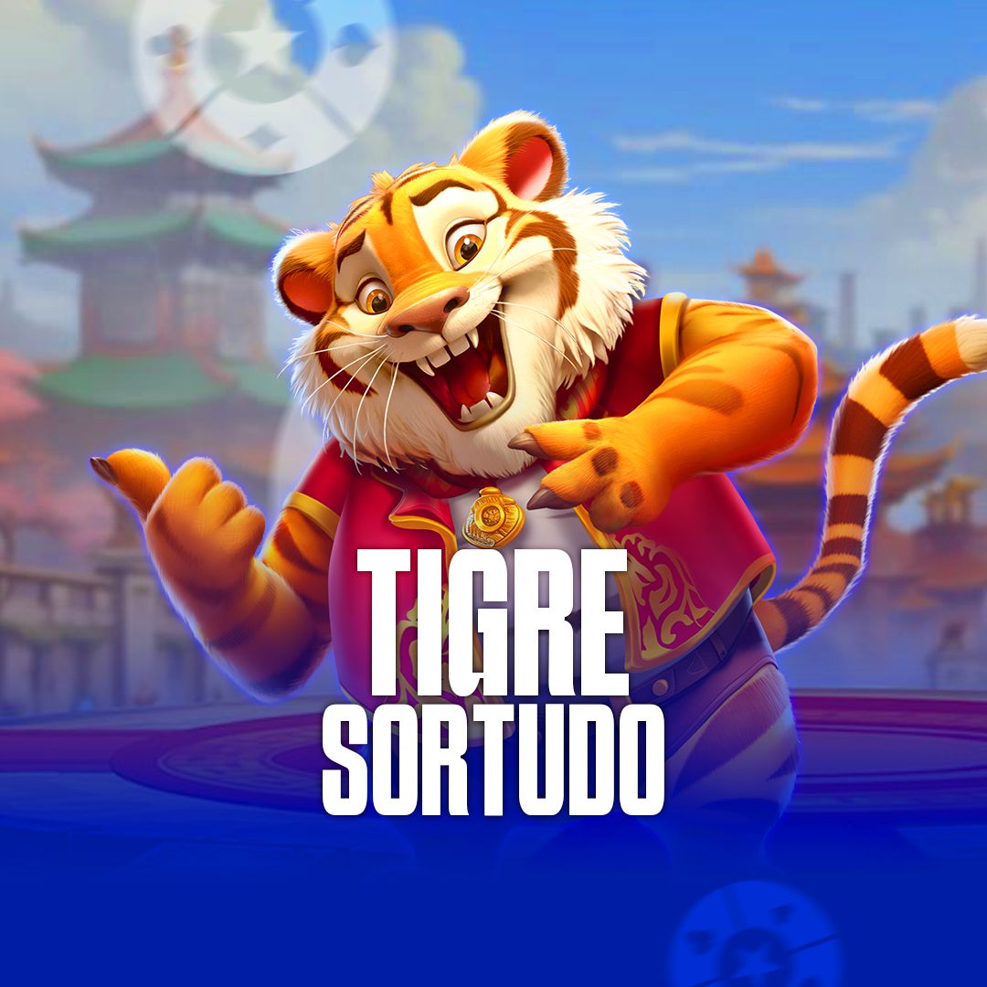 Download rom