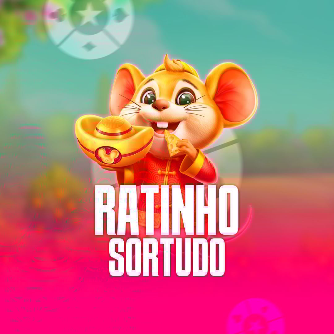 Bola de ouro 2023