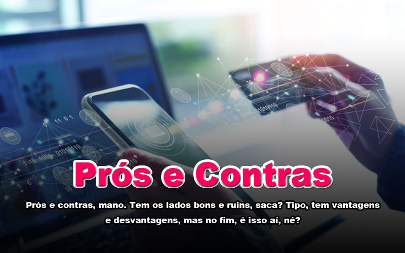 Estrela bets