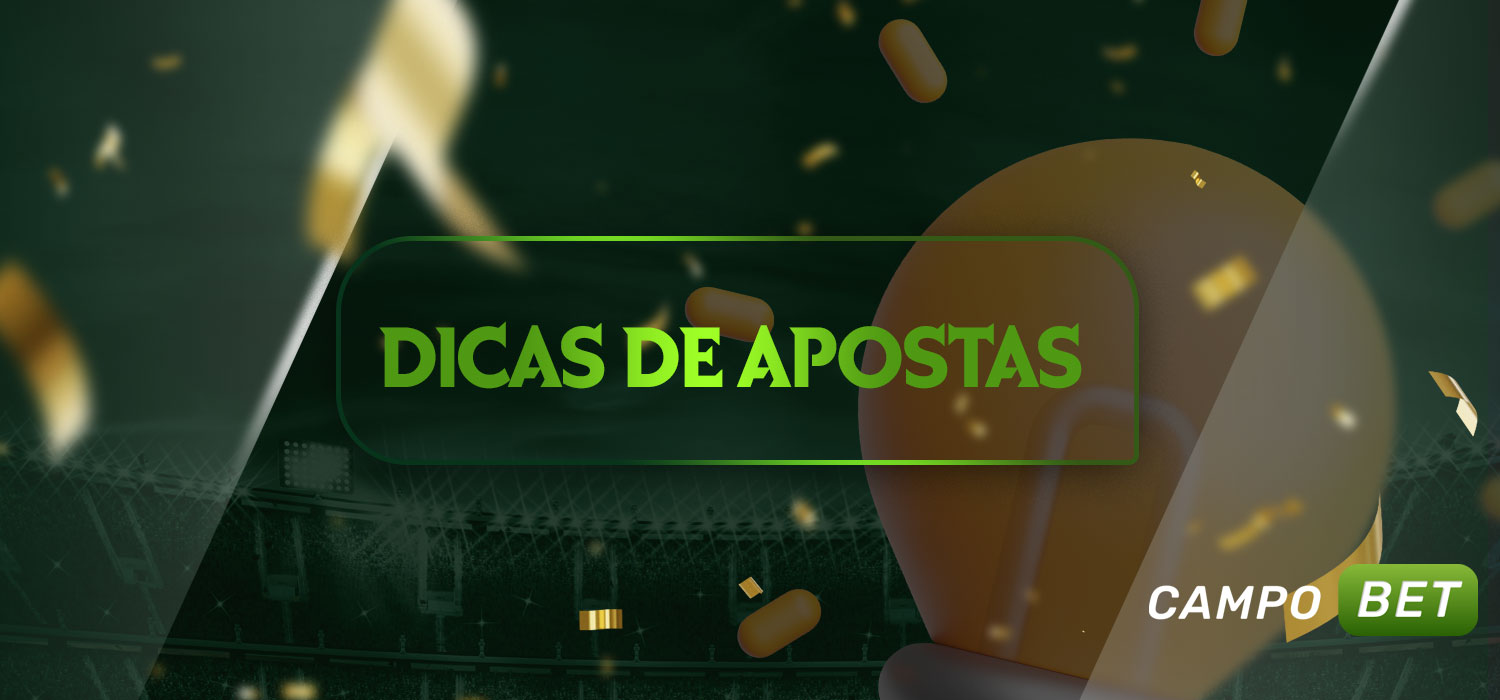 America mg sub 20