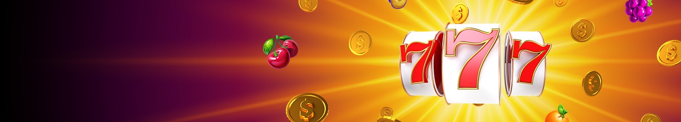Trillonario Casino
