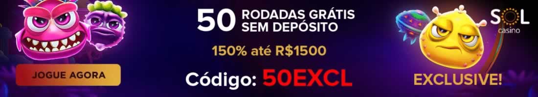 Vivo suporte