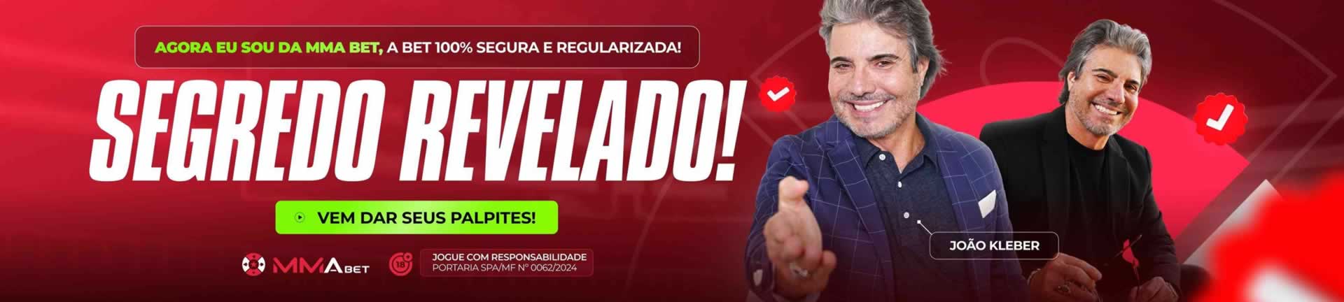 Joguinhos de futebol online
