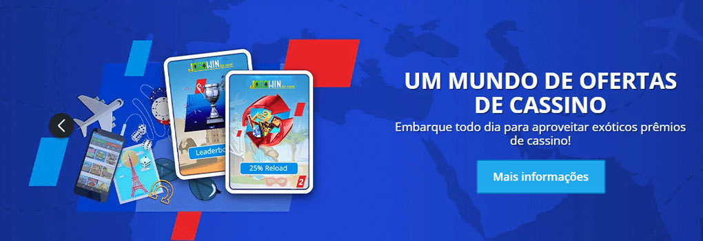 Mega online