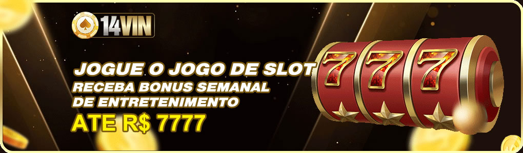 Bei notícias