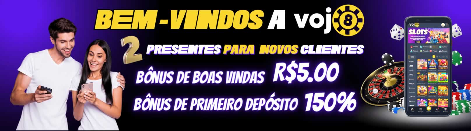 Sporting aposta