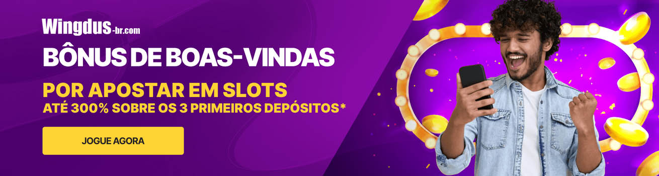 Baixar aplicativo esporte bet