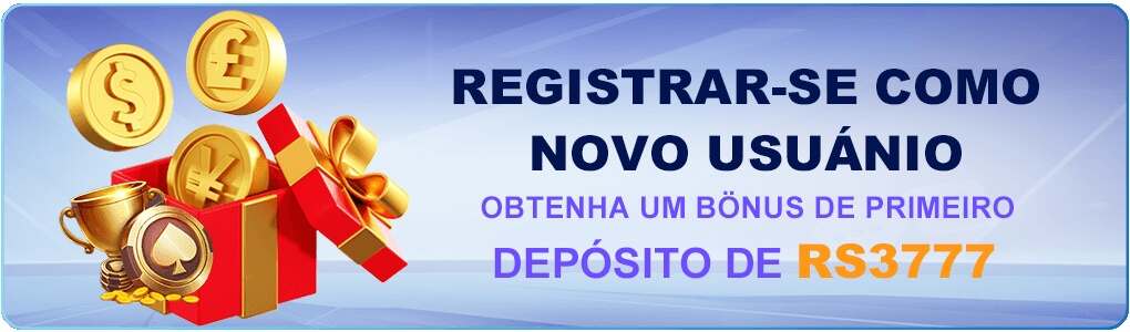 Estrela bet365