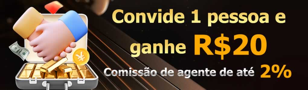Jogo do brasil hoje ao vivo