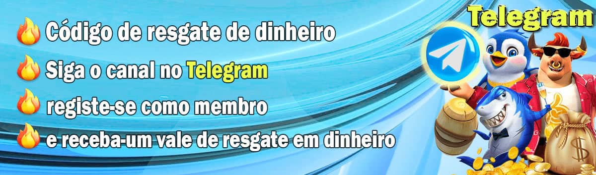 Sao jose x juventude