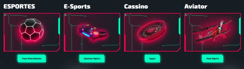 Bingo online ao vivo
