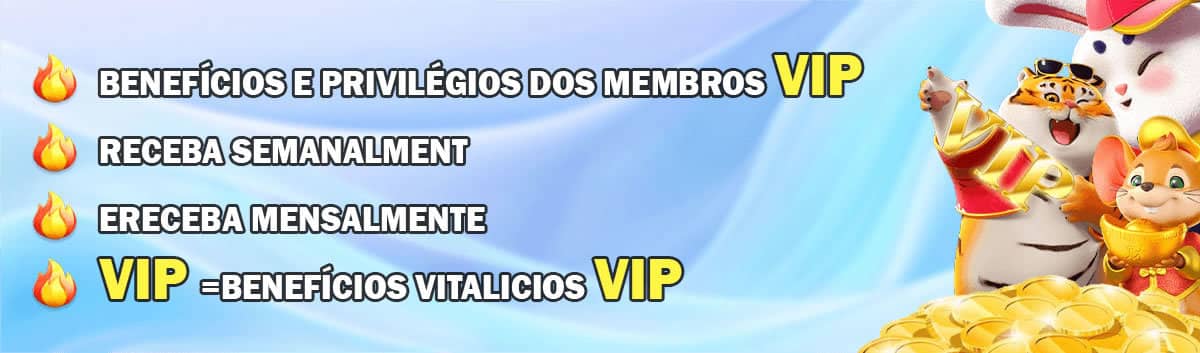 Bets nets
