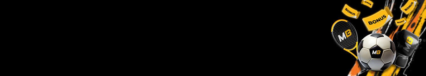 Rouge casino
