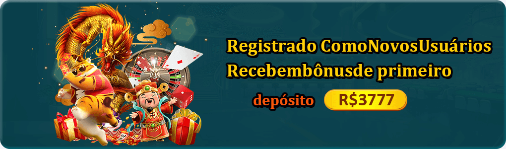 Bbesportes