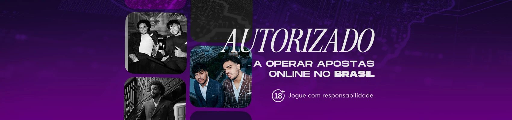 Rantcasino.com