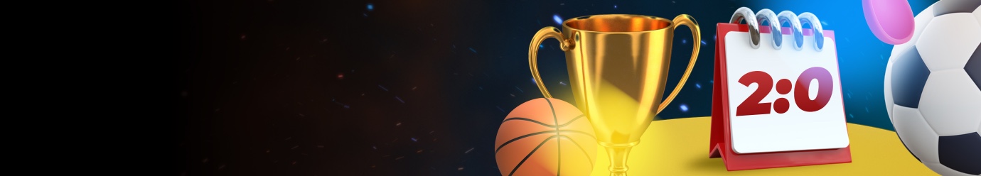 Joguinhos da copa