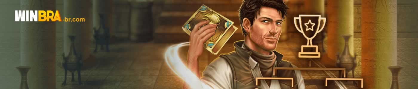 1bet.com