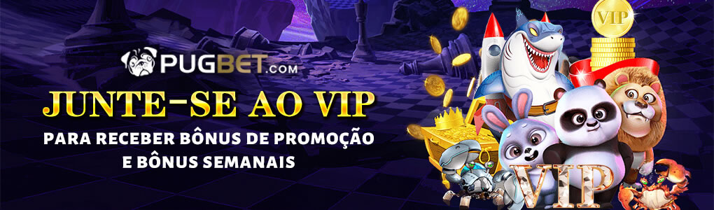 Leao888.com