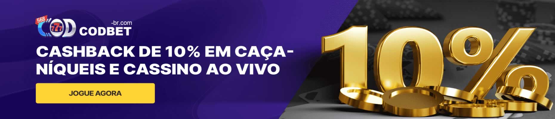 Www sportsbet net