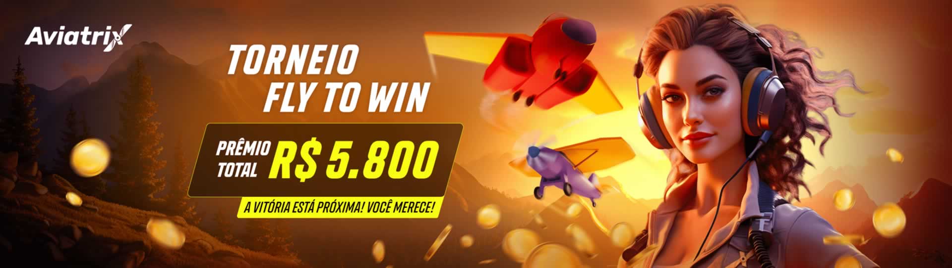 Jogar crash blaze