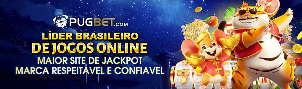 Site aposta