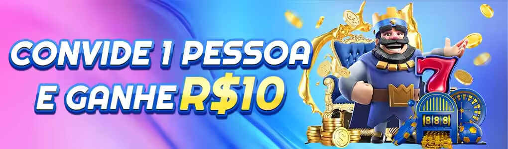 Código blaze bronze