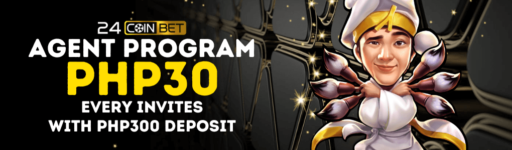 Https mega nz