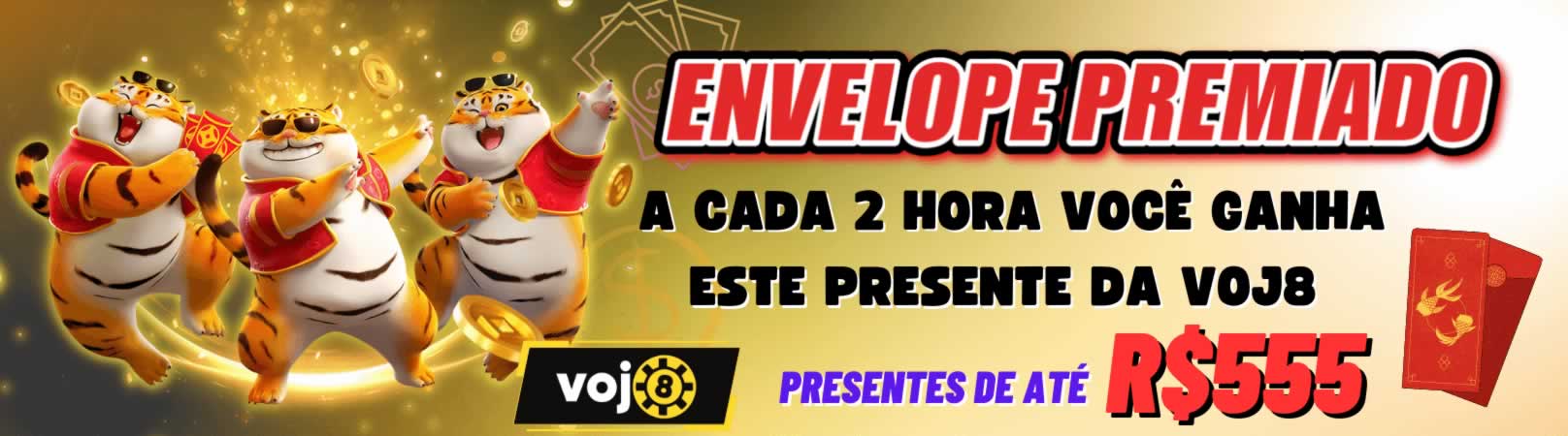 Bet jogo