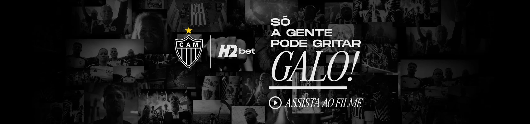Blaze apostas como ganhar
