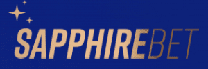 Game e sports