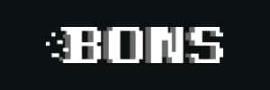 Roms psvita