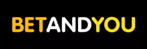 Tv bet download