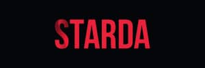 Betfair.com