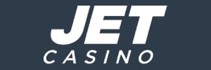 Esporte bet pré apostas