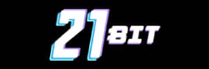 Vinte-e-um 21