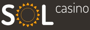 Evobet Casino