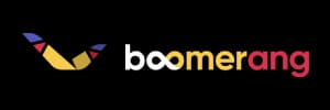 Stake.com bonus