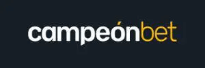 Br.apuestamos.com