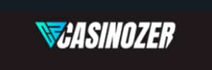 Almirante brown