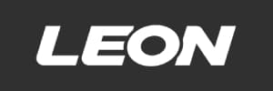 Verdecasino.com